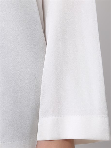 Рубашка - фото 37512 Рубашка - фото 37512