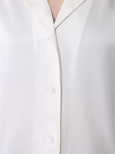 Рубашка - фото 37513 Рубашка - фото 37513