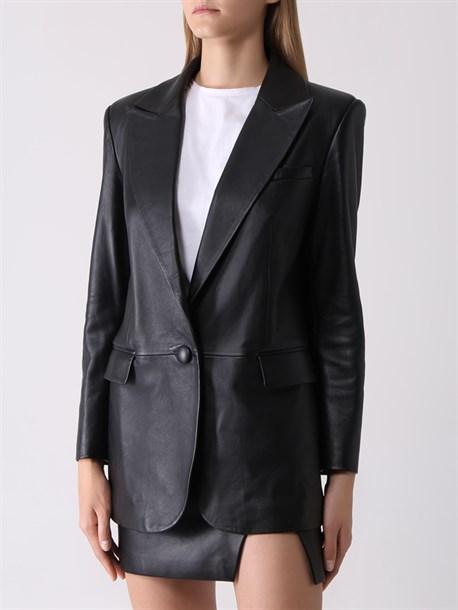 Пиджак - фото 37583