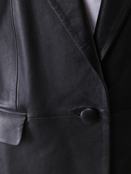 Пиджак - фото 37586