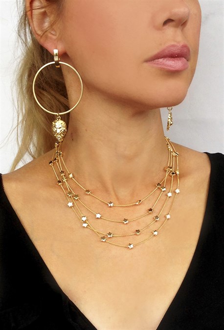 Подвеска - фото 37601