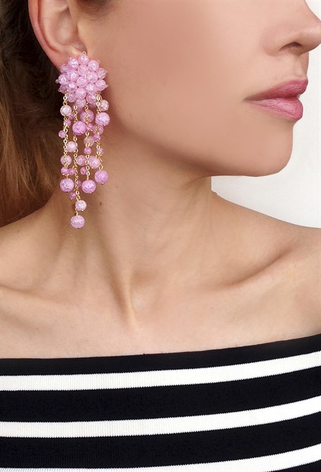 Клипсы - фото 37644