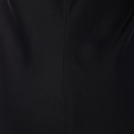 Платье LINA MINI - фото 38001