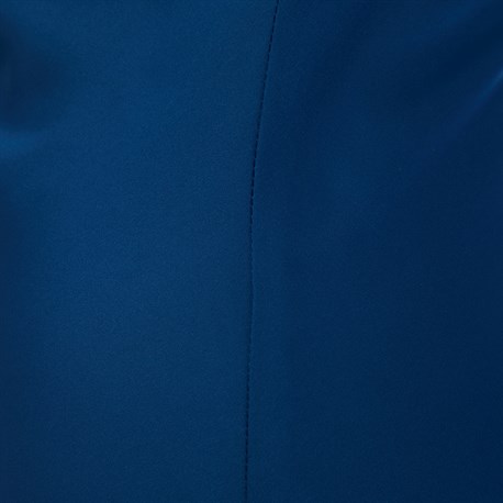 Платье LINA MINI - фото 38004 Платье LINA MINI - фото 38004