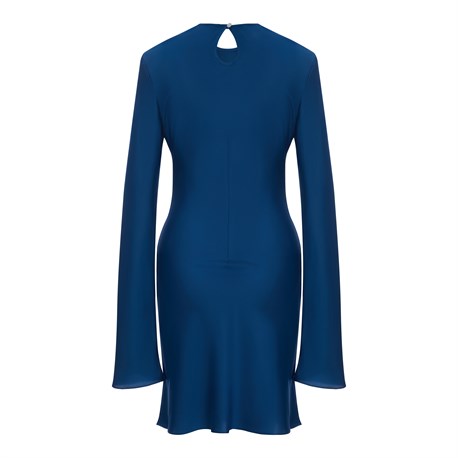 Платье LINA MINI - фото 38005 Платье LINA MINI - фото 38005