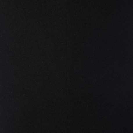 Боди без рукавов - фото 38010