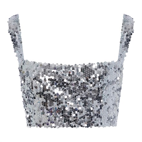 Костюм MIKKI - фото 38013