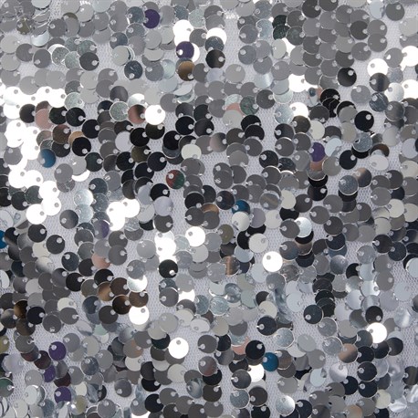 Костюм MIKKI - фото 38014