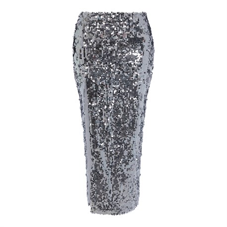 Костюм MIKKI - фото 38017