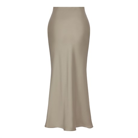 Юбка ZLATA - фото 38022