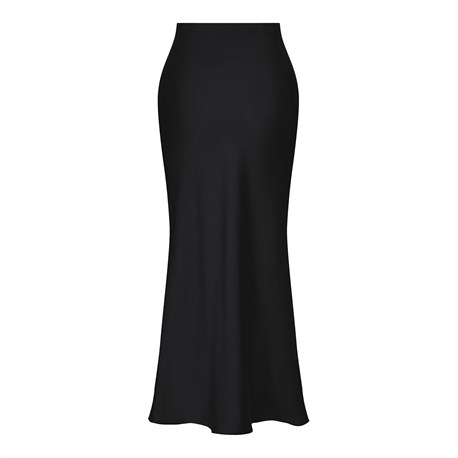 Юбка ZLATA - фото 38024