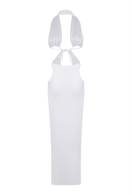 Платье Айрис - фото 38122