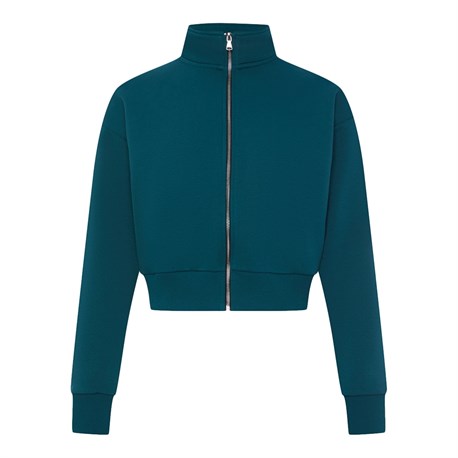 Костюм Casual - фото 38164