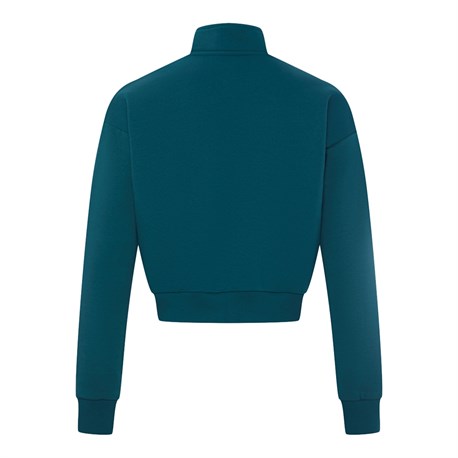 Костюм Casual - фото 38165