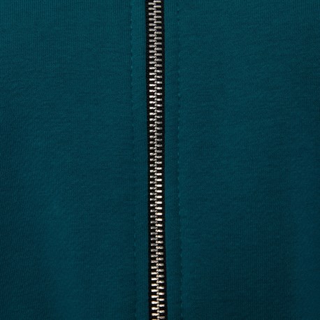 Костюм Casual - фото 38166