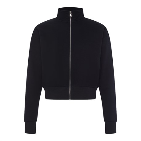 Костюм Casual - фото 38167