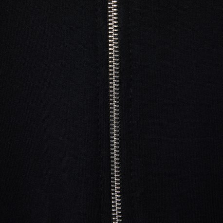 Костюм Casual - фото 38168