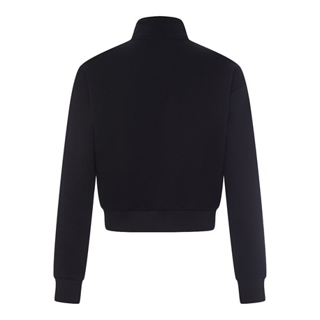 Костюм Casual - фото 38169