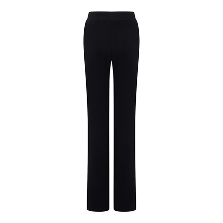 Костюм Casual - фото 38174