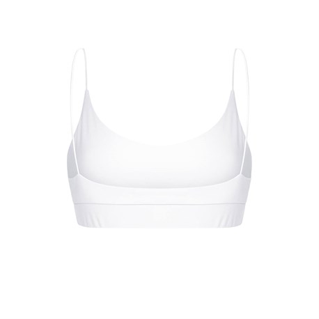 Топ June - фото 38573