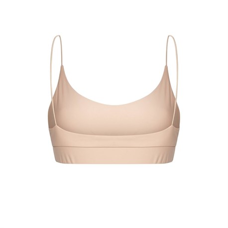 Топ June - фото 38576