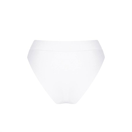 Плавки June - фото 38578