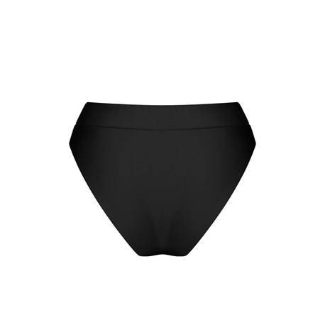 Плавки June - фото 38580