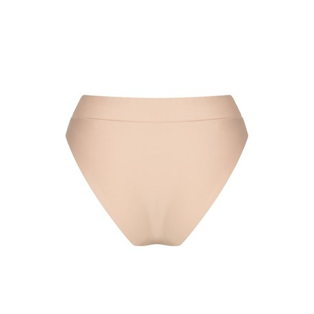 Плавки June - фото 38582