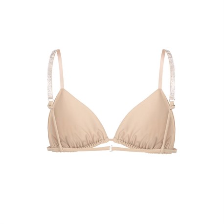 Топ July - фото 38584