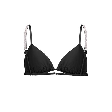 Топ July - фото 38586