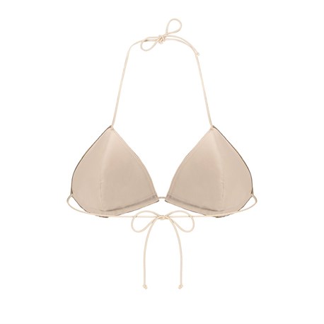 Топ August - фото 38591