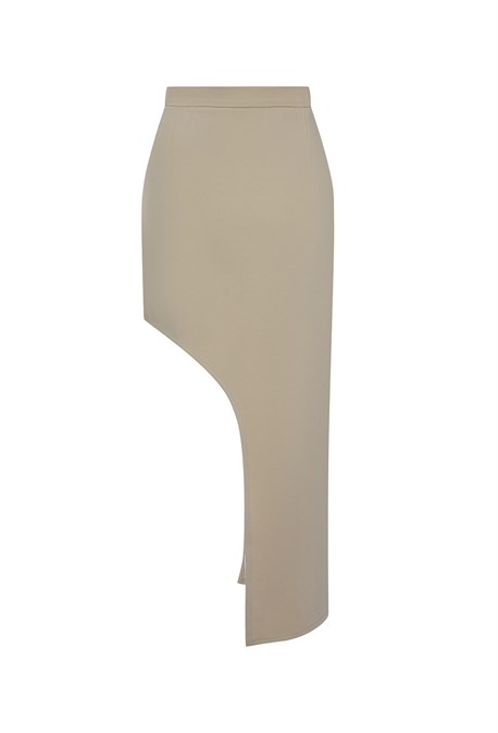 Юбка Jersey - фото 38637