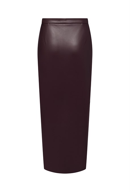 Юбка Mont-Cher - фото 38656