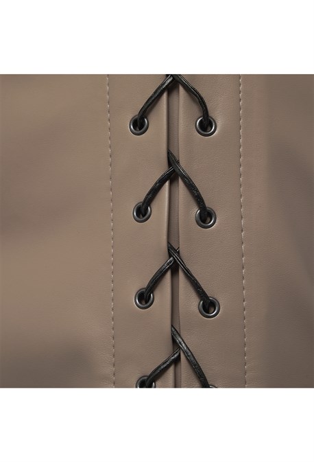 Юбка Mont-Cher - фото 38662 Юбка Mont-Cher - фото 38662