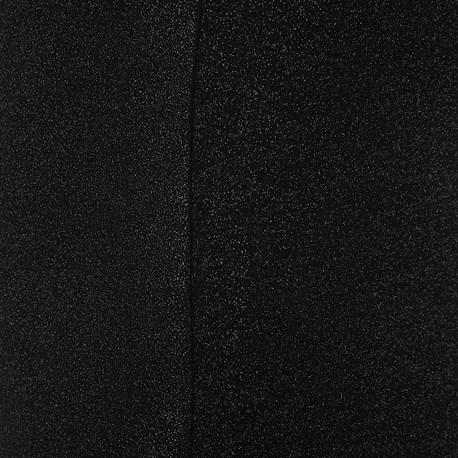 Платье PAMELA - фото 38706