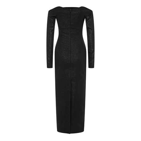 Платье PAMELA - фото 38707