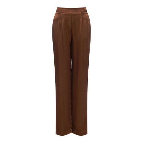 Костюм MINEKO CHOCO - фото 38712