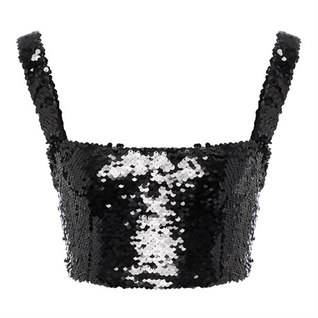 Костюм MIKKI BLACK - фото 38716