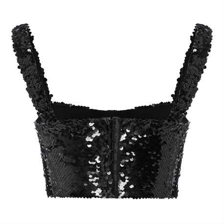 Костюм MIKKI BLACK - фото 38717