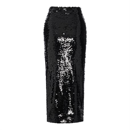 Костюм MIKKI BLACK - фото 38719