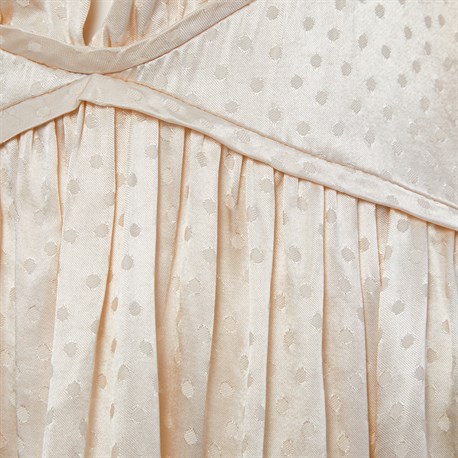 Платье MISHA - фото 38843