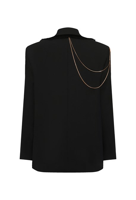 Жакет - фото 39075