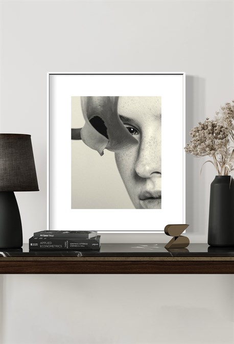 Фотография Close-Up - фото 39149