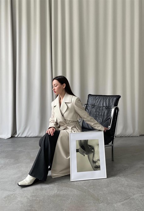 Фотография Close-Up - фото 39150