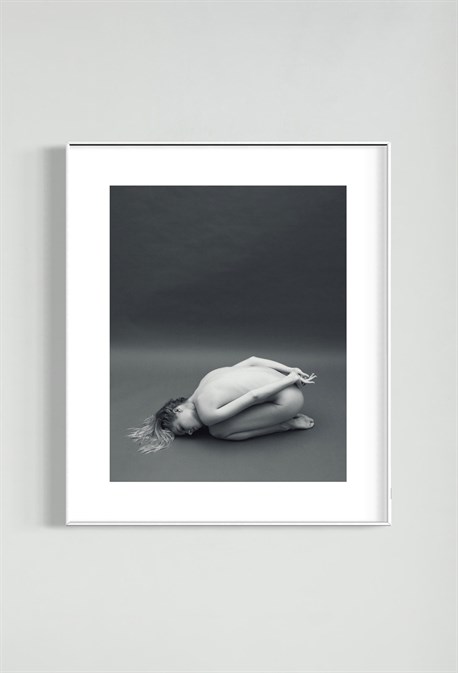 Фотография Rebirth - фото 39155 Фотография Rebirth - фото 39155