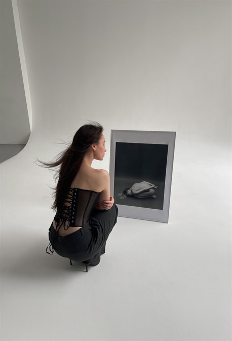 Фотография Rebirth - фото 39156 Фотография Rebirth - фото 39156