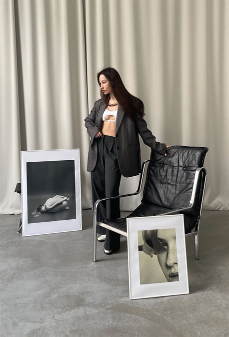 Фотография Rebirth - фото 39157 Фотография Rebirth - фото 39157