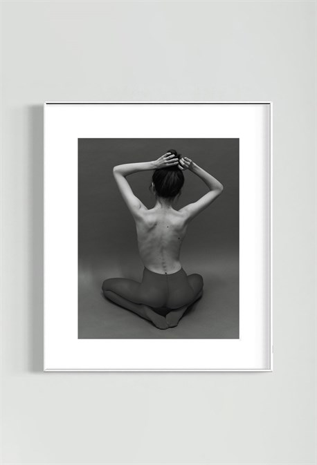 Фотография Dreaming of Sophistication - фото 39159