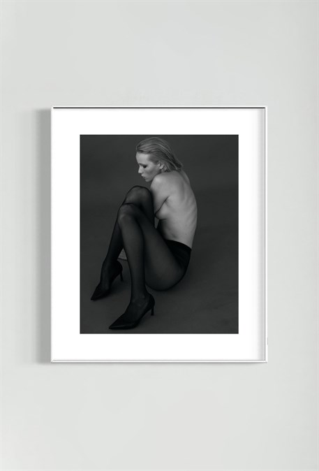 Фотография Dreaming of Sophistication - фото 39161