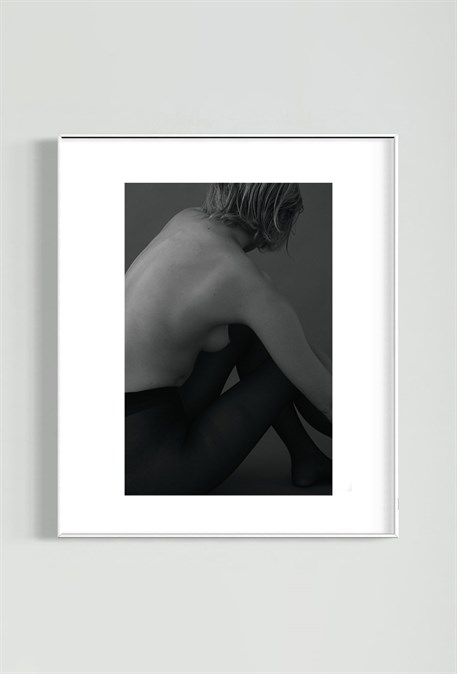 Фотография Dreaming of Sophistication - фото 39165